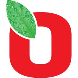 onurmarket.com-logo
