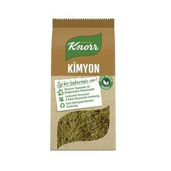 Knorr Baharat Kimyon 65 gr