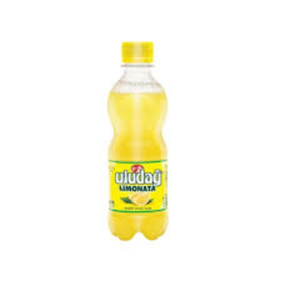 Uludağ Limonata 300 ml