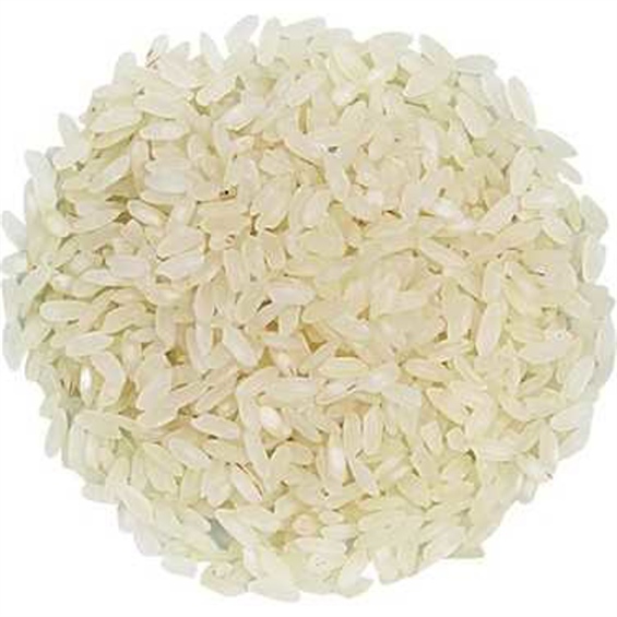 İstikama Basmati Pirinç Kg